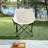 Outdoor Camping Folding/Portable Chairs Set Of 2-1696161552