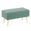 Banc de rangement à couvercle rabattable Beyers-2135998355-2120127196
