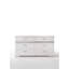Commode Glam, commode décorative Sparkle
