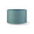 Petrol Blue