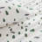 4 PCS Sheet Set Green Trees & Trucks