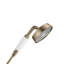 AXOR Montreux Standard Handheld Shower Head-11080913-122427992