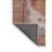 Oriental Indoor Rug-227634477