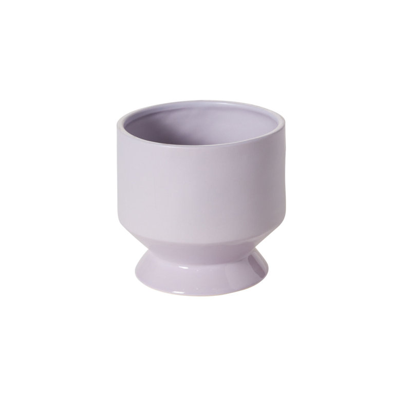 Lael Pot 6.25"x 6"