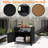 Barreiro Bar Counter-1441229968