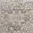 Chamber Power Loom Performance Oriental Indoor Rug-124942722