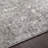Kollman Abstract Indoor Rug-1100409072