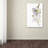 Modern & Contemporary-31383086