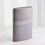 Tuba Handmade Ceramic Table Vase-1858401879