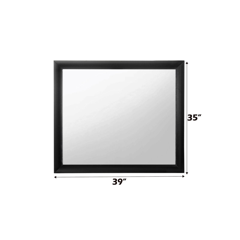 Miroir Ireland