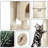 Brympton 23.5'' H Cat Tree-688632307