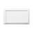 Elite Global Solutions Melamine Tray-50903265-50903264