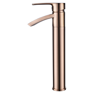 Robinet de salle de bain Ariana