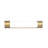Ashcroft Dimmable LED Bath Bar-1455169846-1454611225