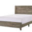 Finition du tissu 1pc-1211536882-1211536881