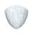 Kailee Flush Mounted Sconce-10580457-10580465