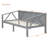 Daybed-1227641457