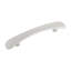 Vale Collection Pull-32511095-110360525