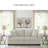 Ammon Sofa-120720762