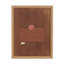 Orbit Vol. 2 #2 - Russet Painting by Jade Dacay-1514103509