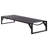 Jordan Aluminum Lounger-1503575222