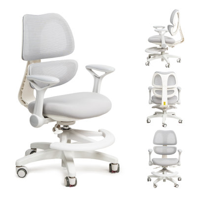 Qidi-W chair