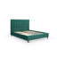 Amarantha Upholstered Bed-354718803-354718812