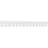 Mulberry Architectural Grade PVC Running Trim-37807642