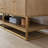 Alistair 72'' Double Bathroom Vanity with Engineered Stone Top-1813031893-1800349473-1800349472