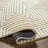 Heidi Wool Striped Indoor Rug-947887911