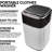 Farberware Professional 1.0 Cu. Ft. Top Load Washer