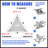 Royal Shade Triangle Shade Sail With Rope-114884741-114884751