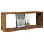 Benetta Floating Shelf-1484666732
