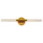 2-Light Dimmable Bathroom LED vanity light-1791040300-1790241259-1790494198