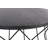 Fleur Fleur 24" Round Coffee Table
