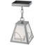 1 - Light Pendant