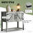 Entryway Cabinet-2122459160