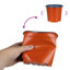 Nursery Pot-1246024123-1246024101
