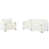 Beige est en rupture de stock