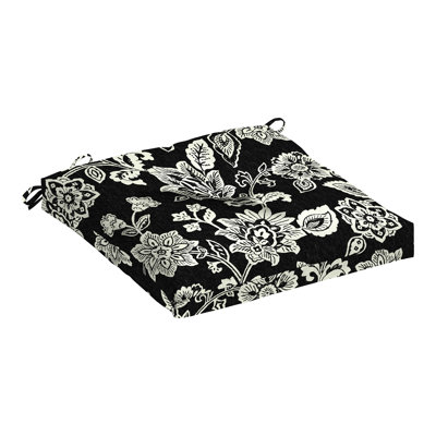 Coussin de siège d'extérieur 1 pièce ARDEN