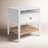 Madeline 22.75'' W Nightstand-970352980