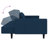 Ruo Upholstered 86.6'' Sofa-299934284