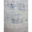 Canterbury Area Rug-71827812