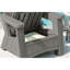 Chaise Adirondack en résine Suncast-96318493