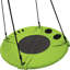 Double Hanging Chair-304481063