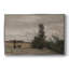 Paysage rétro-XXL III-1470556459-1470556456