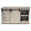 Maldonado Media Console-1281941553