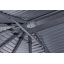 Pavillon de jardin Korado x Aluminium-41235478