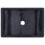 Jeramiah 1320mm Double Bathroom Vanity with Basin-648423108