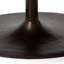 Table basse Barrucco-120797340-120797341